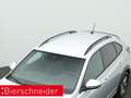 Volkswagen Taigo 1.5 TSI DSG R-Line MATRIX-LED NAVI ACC AHK PARKASS Silber - thumbnail 28