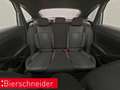 Volkswagen Taigo 1.5 TSI DSG R-Line MATRIX-LED NAVI ACC AHK PARKASS Silber - thumbnail 18