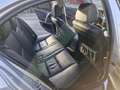 BMW 525 i E 60 - Automatik - Leder - M Felgen Silber - thumbnail 19