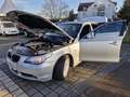 BMW 525 i E 60 - Automatik - Leder - M Felgen Silber - thumbnail 10