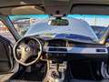 BMW 525 i E 60 - Automatik - Leder - M Felgen Silber - thumbnail 22