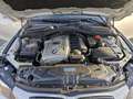 BMW 525 i E 60 - Automatik - Leder - M Felgen Silber - thumbnail 26