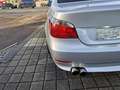 BMW 525 i E 60 - Automatik - Leder - M Felgen Silber - thumbnail 15