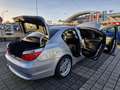 BMW 525 i E 60 - Automatik - Leder - M Felgen Silber - thumbnail 12