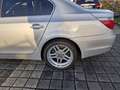 BMW 525 i E 60 - Automatik - Leder - M Felgen Silber - thumbnail 14