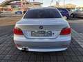 BMW 525 i E 60 - Automatik - Leder - M Felgen Silber - thumbnail 7