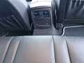 BMW 525 i E 60 - Automatik - Leder - M Felgen Silber - thumbnail 21