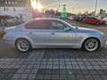 BMW 525 i E 60 - Automatik - Leder - M Felgen Silber - thumbnail 5