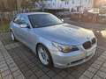 BMW 525 i E 60 - Automatik - Leder - M Felgen Silber - thumbnail 4