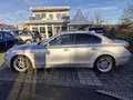 BMW 525 i E 60 - Automatik - Leder - M Felgen Silber - thumbnail 1