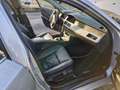 BMW 525 i E 60 - Automatik - Leder - M Felgen Silber - thumbnail 20