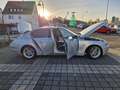 BMW 525 i E 60 - Automatik - Leder - M Felgen Silber - thumbnail 11