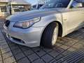 BMW 525 i E 60 - Automatik - Leder - M Felgen Silber - thumbnail 13