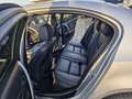 BMW 525 i E 60 - Automatik - Leder - M Felgen Silber - thumbnail 17