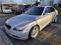 BMW 525 i E 60 - Automatik - Leder - M Felgen Silber - thumbnail 2