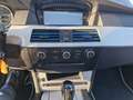 BMW 525 i E 60 - Automatik - Leder - M Felgen Silber - thumbnail 25