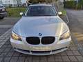 BMW 525 i E 60 - Automatik - Leder - M Felgen Silber - thumbnail 3
