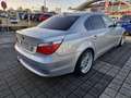 BMW 525 i E 60 - Automatik - Leder - M Felgen Silber - thumbnail 6