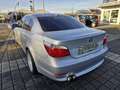 BMW 525 i E 60 - Automatik - Leder - M Felgen Silber - thumbnail 8