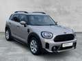 MINI Cooper Countryman UNTAMED EDITION Untamed Edition NAVI+KLIMA+LED Grau - thumbnail 7