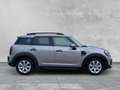 MINI Cooper Countryman UNTAMED EDITION Untamed Edition NAVI+KLIMA+LED Grau - thumbnail 6