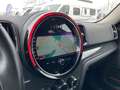 MINI Cooper Countryman UNTAMED EDITION Untamed Edition NAVI+KLIMA+LED Grau - thumbnail 17