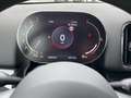 MINI Cooper Countryman UNTAMED EDITION Untamed Edition NAVI+KLIMA+LED Grau - thumbnail 16