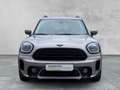 MINI Cooper Countryman UNTAMED EDITION Untamed Edition NAVI+KLIMA+LED Grau - thumbnail 8