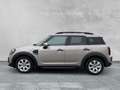 MINI Cooper Countryman UNTAMED EDITION Untamed Edition NAVI+KLIMA+LED Grau - thumbnail 2