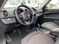 MINI Cooper Countryman UNTAMED EDITION Untamed Edition NAVI+KLIMA+LED Grau - thumbnail 10