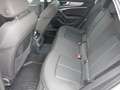Audi A6 Avant 40 TDI quattro sport S-tronic *LED, NAVI,... Bianco - thumbnail 11