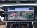 Audi A6 Avant 40 TDI quattro sport S-tronic *LED, NAVI,... Bianco - thumbnail 9