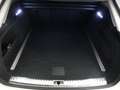 Audi A6 Avant 40 TDI quattro sport S-tronic *LED, NAVI,... Weiß - thumbnail 14