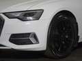 Audi A6 Avant 40 TDI quattro sport S-tronic *LED, NAVI,... Weiß - thumbnail 22