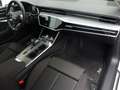 Audi A6 Avant 40 TDI quattro sport S-tronic *LED, NAVI,... Weiß - thumbnail 16