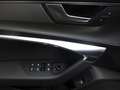 Audi A6 Avant 40 TDI quattro sport S-tronic *LED, NAVI,... Weiß - thumbnail 8