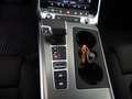 Audi A6 Avant 40 TDI quattro sport S-tronic *LED, NAVI,... Weiß - thumbnail 12