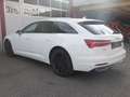 Audi A6 Avant 40 TDI quattro sport S-tronic *LED, NAVI,... Bianco - thumbnail 5