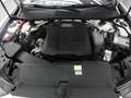 Audi A6 Avant 40 TDI quattro sport S-tronic *LED, NAVI,... Weiß - thumbnail 19
