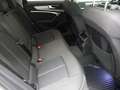 Audi A6 Avant 40 TDI quattro sport S-tronic *LED, NAVI,... Weiß - thumbnail 15