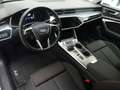 Audi A6 Avant 40 TDI quattro sport S-tronic *LED, NAVI,... Weiß - thumbnail 6