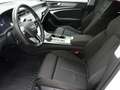 Audi A6 Avant 40 TDI quattro sport S-tronic *LED, NAVI,... Weiß - thumbnail 7