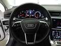 Audi A6 Avant 40 TDI quattro sport S-tronic *LED, NAVI,... Weiß - thumbnail 9