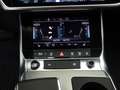 Audi A6 Avant 40 TDI quattro sport S-tronic *LED, NAVI,... Weiß - thumbnail 11