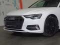 Audi A6 Avant 40 TDI quattro sport S-tronic *LED, NAVI,... Weiß - thumbnail 23