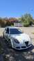 Alfa Romeo Giulietta 1.6 jtdm(2) Distinctive - thumbnail 5