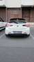 Alfa Romeo Giulietta 1.6 jtdm(2) Distinctive - thumbnail 7