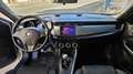 Alfa Romeo Giulietta 1.6 jtdm(2) Distinctive - thumbnail 9