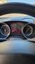 Alfa Romeo Giulietta 1.6 jtdm(2) Distinctive - thumbnail 13