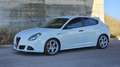 Alfa Romeo Giulietta 1.6 jtdm(2) Distinctive - thumbnail 3